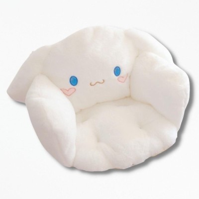 Coussin de Chaise pour Enfant