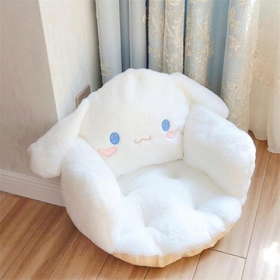 Chaise Kawaii