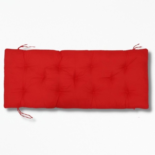 Coussin D'extérieur pour Salon de Jardin RelaxRidge