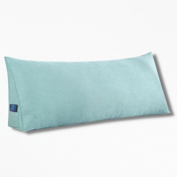 Coussin de LectureSleepy Support