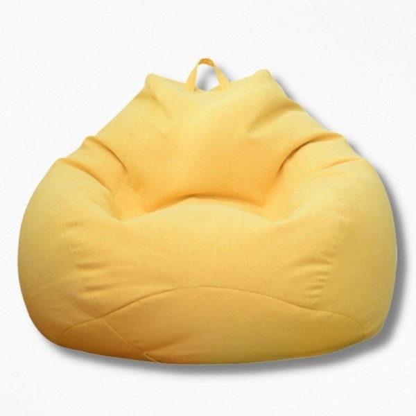 Coussin Pouf D'extérieur WindSofa