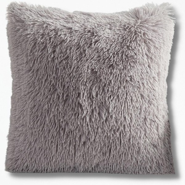 Coussin Extérieur DécoratifDecoPillow"