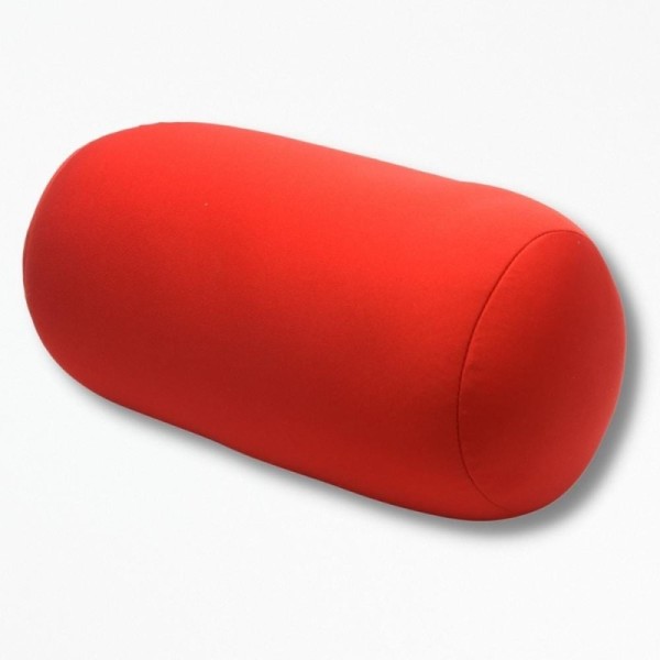 Coussin En MIcrobilles MicroRest