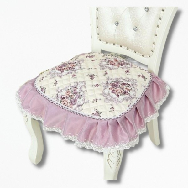 Coussin De Chaise Extérieur Seating Serenity