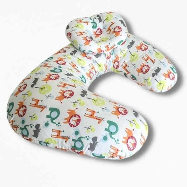 Coussin D'alimentationMommy'sMate