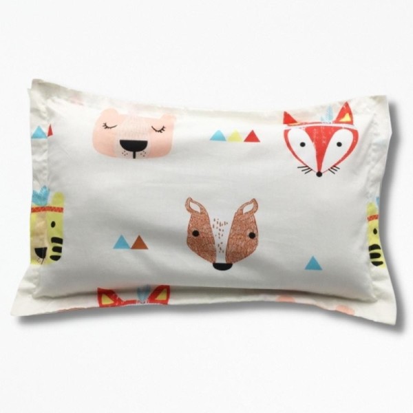 Petit Coussin pour Enfant Childhood Bliss - 35 x 50 cm / 3