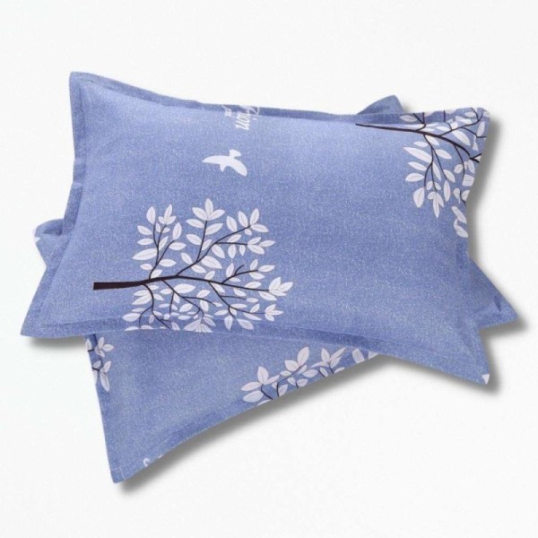 Coussin Confort Du NordCloudlikeComfort