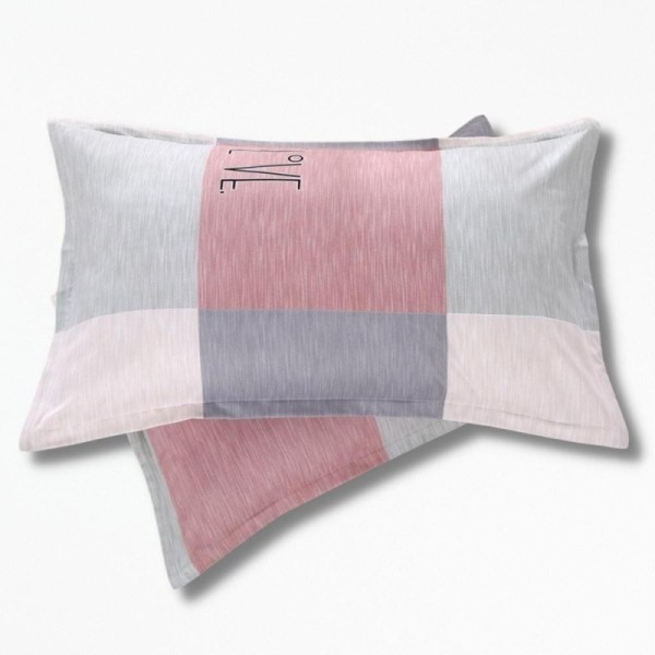 Coussin Confort Du NordCloudlikeComfort - 48 x 70 cm / 2