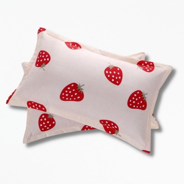 Coussin Confort Du NordCloudlikeComfort - 48 x 70 cm / 3