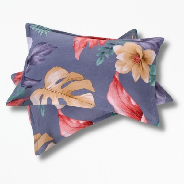 Coussin Confort Du NordCloudlikeComfort - 48 x 70 cm / 4