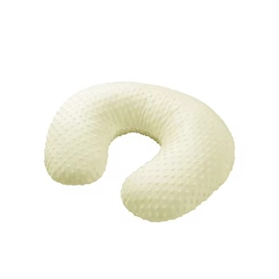 Coussin d’Allaitement Ergonomique